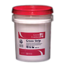 Green Strip