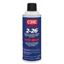 2-26