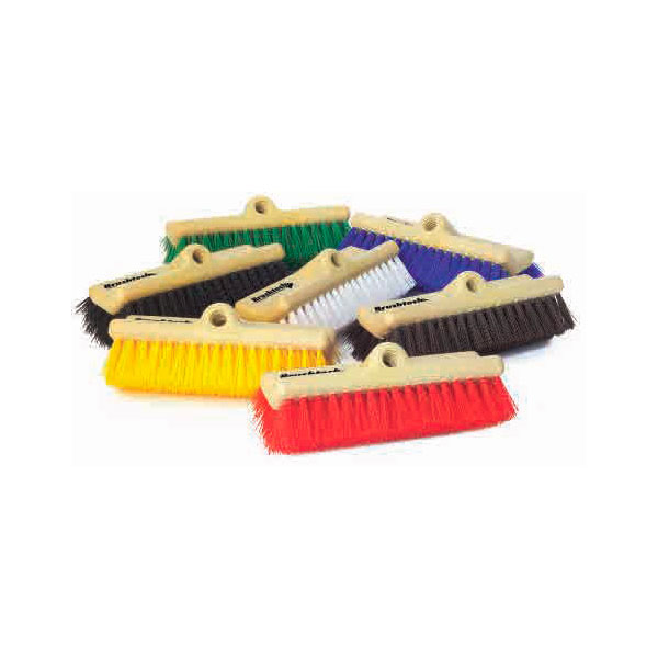Cepillos