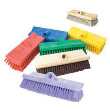 Cepillos