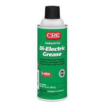 Di-Electric Grease