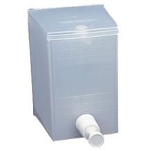 Dispensadores
