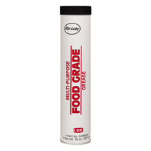 Multi-Purpose Food Grade Grease
