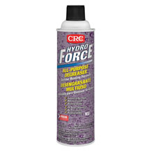 HydroForce All Purpose Cleaner