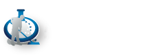 MANUQUINSA