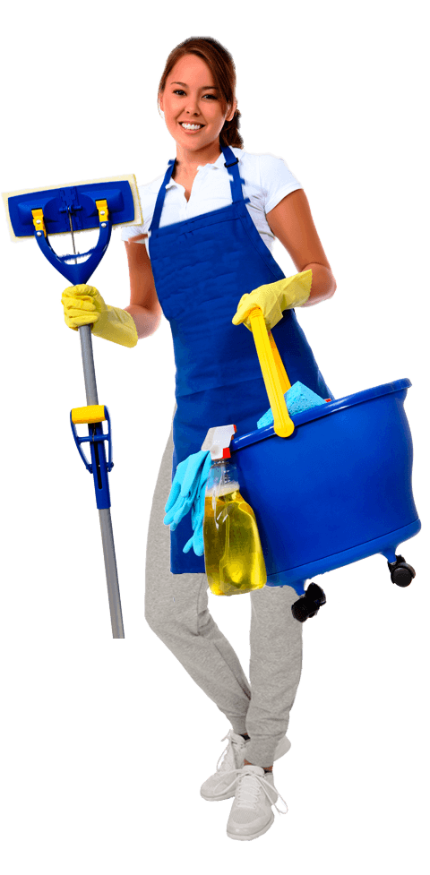 manuquinsa_llimpieza profesional