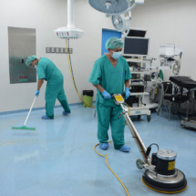 limpieza-de-hospitales_