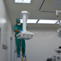 sanitazacion-de-hospitales