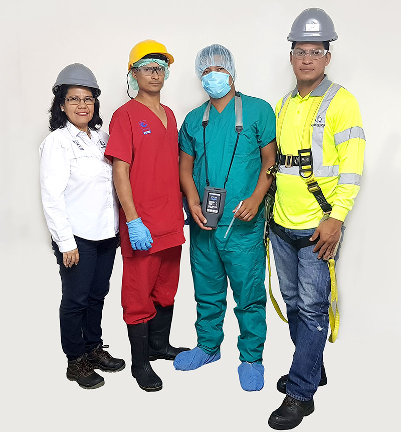 Servicios Esporádicos 