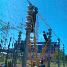 limpieza-generadores-de-energia limpieza-generadores-de-energia