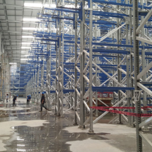 mega-bodegas-limpieza- mega-bodegas-limpieza-