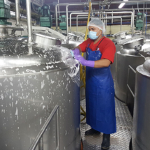 limpieza-de-plantas-procesadoras-de-alimentos- limpieza-de-plantas-procesadoras-de-alimentos-