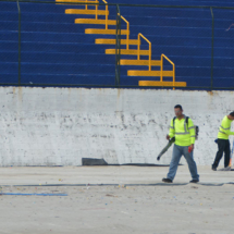 limpieza-estadios