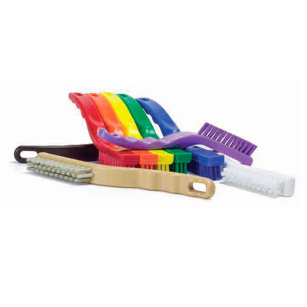 CEPILLO PARA DETALLADO ANGOSTO PBT