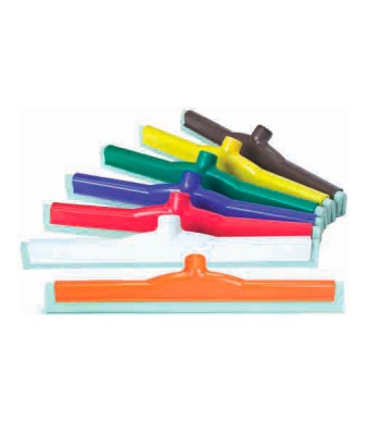 ESCURRIDOR DE PISO HYGIENIC 55 y 75 CM