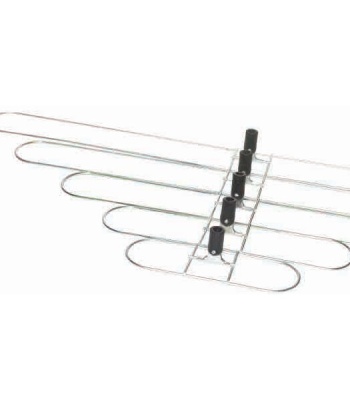 MARCO DE MOPA 60 CM INTERCAMBIABLE