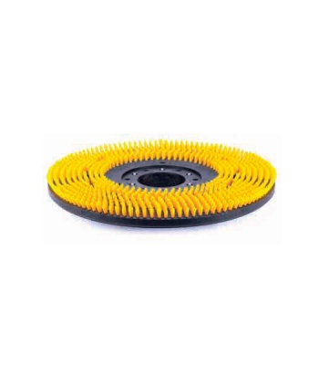 PORTA PAD ULTRA FIX 17"