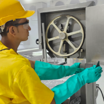 PPA-2 limpieza-de-plantas-procesadoras-de-alimentos_-