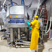 PPA-4 plantas-procesadoras-limpieza-
