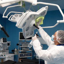 limpieza_de-hospitales