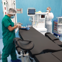 limpieza-hospitales-nicaragua