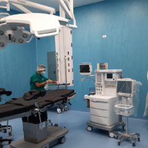 limpieza-hospitales