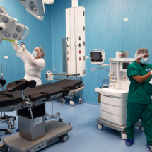 limpieza-de-hospitales-nicaragua_-_