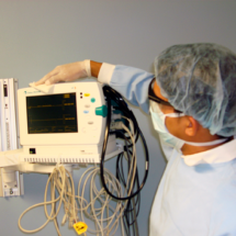 hospisalud