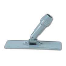 Pad Holder para Paste c/Rosca