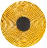 Porta Fibras Ultra Fix 19"