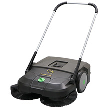 Sidewinder 30