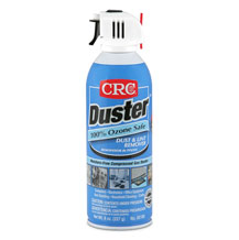 Duster