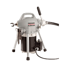 K-50