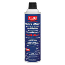 Lectra Clean
