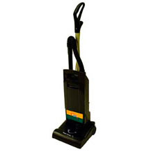 Pacer 112/115 UE