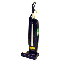 Pacer 214/218 UE