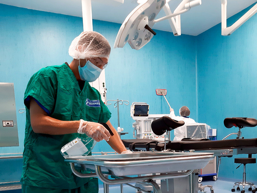 destacada-hospitales2